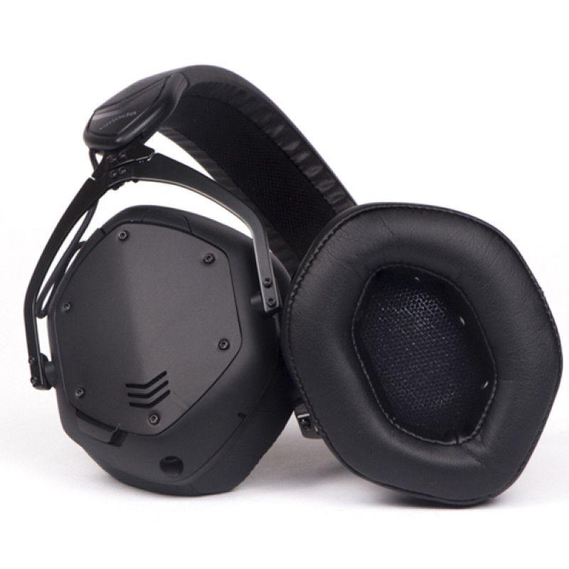 Наушники v-Moda Crossfade II Wireless. Наушники v-Moda Crossfade Wireless. Наушники v-Moda Crossfade LP. V-Moda xfbt2a-MBLACKM Crossfade Wireless 2 Matte Black.