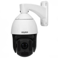 Камера видеонаблюдения Satvision SVC-SD2092V