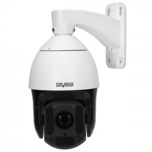 Камера видеонаблюдения Satvision SVC-SD2092V