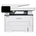 МФУ лазерное Pantum M7300FDW