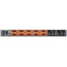 Коммутатор Juniper QFX5110-48S-AFI2