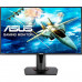 Монитор Asus VG278QR 27 