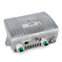 teleste CXE852