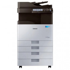 МФУ Samsung MultiXpress K3300NR