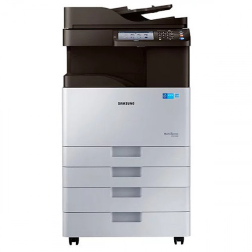 МФУ Samsung MultiXpress K3300NR