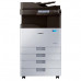 МФУ Samsung MultiXpress K3300NR МФУ Samsung MultiXpress K3300NR