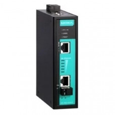Конвертер MOXA IEX-402-VDSL2