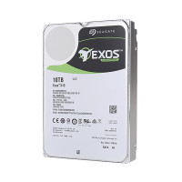 Seagate ST10000NM0016 Seagate ST10000NM0016