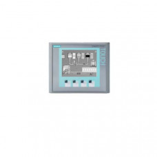 Панель оператора Siemens 6AV6647-0AA11-3AX0