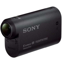 Sony HDR-AS20