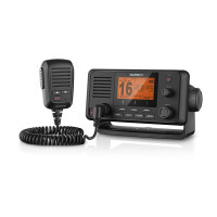 Garmin VHF210
