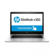 HP EliteBook x360 (1030G2-1EM31EA)