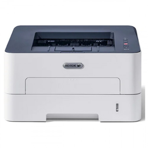 Принтер лазерный Xerox B210