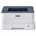 Принтер лазерный Xerox B210