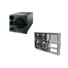 Cisco N6K-C6001-FAN-B