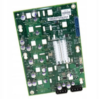 INTEL BACKPLANE BOARD 6 HDD