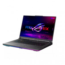 Ноутбук ASUS ROG Strix G16 G614JZ-N3030W