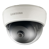 Samsung SND-5011P