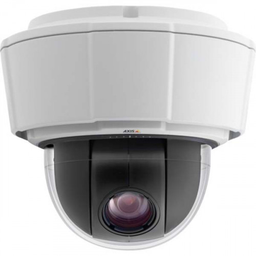 Камера видеонаблюдения AXIS P5522-E