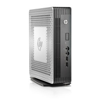 HP t610 PLUS (B8D17AA#ACB) HP t610 PLUS (B8D17AA#ACB)