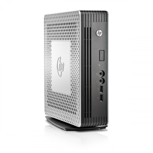 HP t610 PLUS (B8D17AA#ACB)