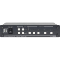 Kramer VP-2x2