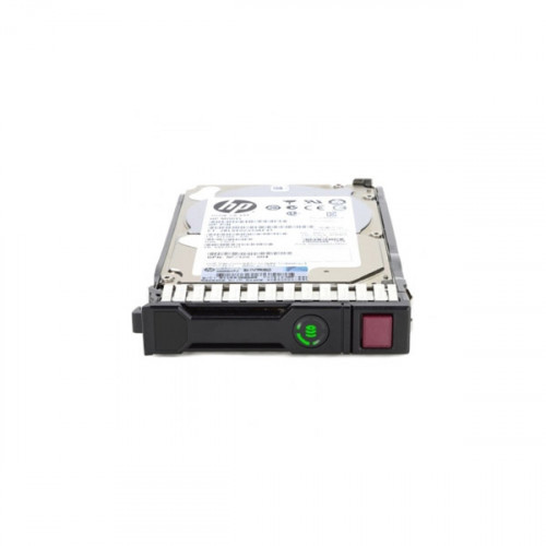 HP 765452-001 1Tb 7200 SAS 2,5" HDD