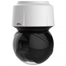 IP камера AXIS Q6155-E 50Hz