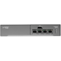 Шлюз безопасности Juniper MAG4610