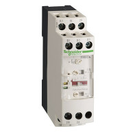 SCHNEIDER ELECTRIC RM4LA32M