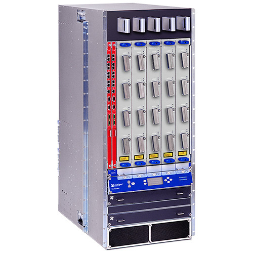 Маршрутизатор Juniper TXBASE