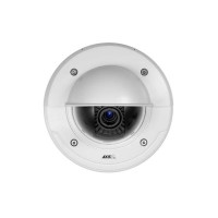 IP-камера Axis P3346-VE