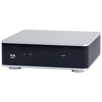 Усилитель мощности T+A AMP 8 Усилитель мощности T+A AMP 8