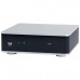 Усилитель мощности T+A AMP 8 Усилитель мощности T+A AMP 8