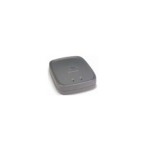 HP JetDirect en3700 Print Server J7942G