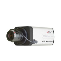 IP-LTV CNE-440 00