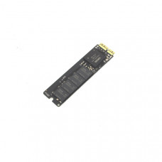 Samsung 512GB SSD MZ-JPU512T/0A6