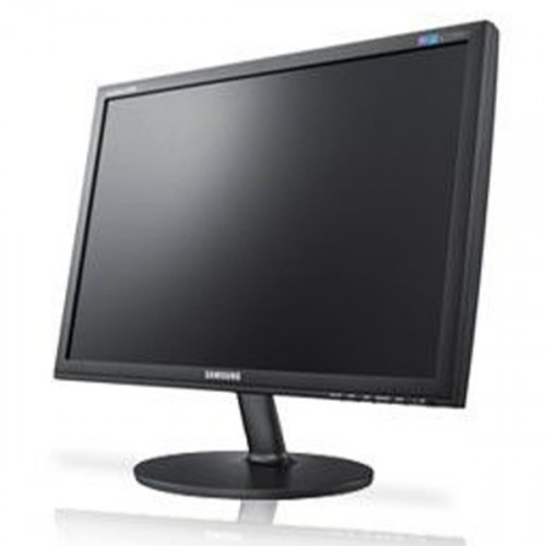 Монитор Samsung SyncMaster E1920NW 19