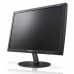 Монитор Samsung SyncMaster E1920NW 19