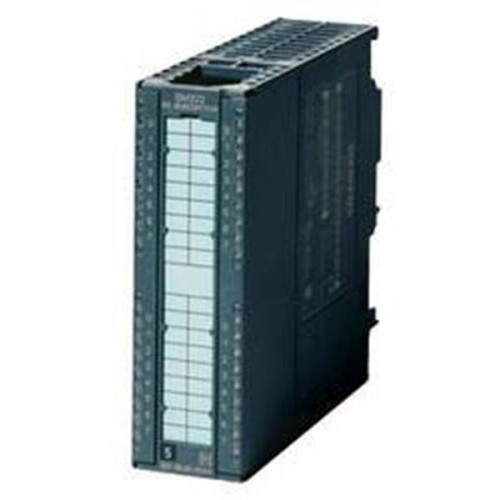Siemens 6ES7322-1BF01-0AA0