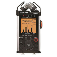 Tascam DR-44WL
