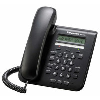 VoIP-Panasonic KX-NT511 VoIP-Panasonic KX-NT511