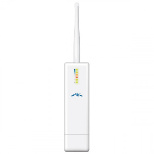 Wi-Fi роутер Ubiquiti PicoStation2HP