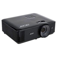 Проектор Acer BS-312