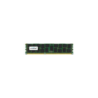 Crucial CT16G3ERSLD4160B Crucial CT16G3ERSLD4160B