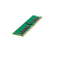 HPE 838079-B21