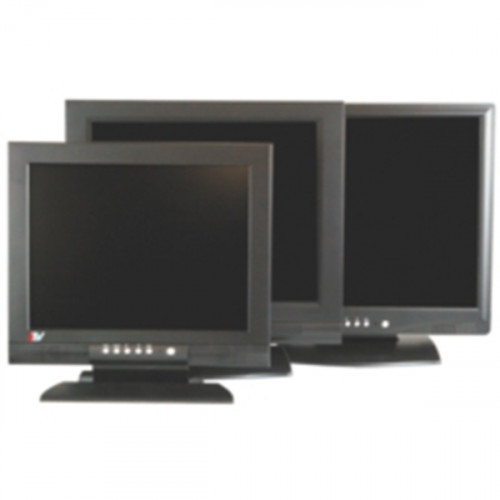 Монитор LTV LTV-MCL-2212