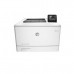 Принтер HP Color LaserJet Pro M452nw