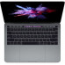 Ноутбук Apple MacBook Pro 13 (MXK52RU)