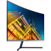 Монитор Samsung U32R594CWR 31.5